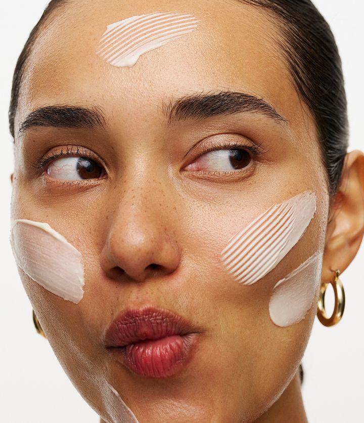 Serien Beauty – Bí Quyết Xây Dựng Làn Da Khỏe Đẹp Từ Những Bước Chăm Sóc Đơn Giản Quy trình skincare cùng Serien Beauty giúp xây dựng thói quen chăm sóc da khoa học, hỗ trợ duy trì làn da khỏe đẹp mỗi ngày.