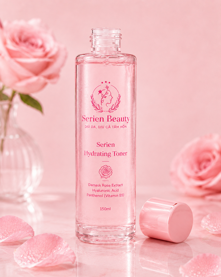Toner cấp ẩm có cần thiết không? Công dụng trong routine skincare chatgpt image 20 18 03 8 thg 7, 2026 (2)