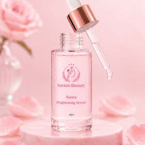 serien brightening serum serum dưỡng sáng da serien serien brightening serum serum dưỡng sáng da serien