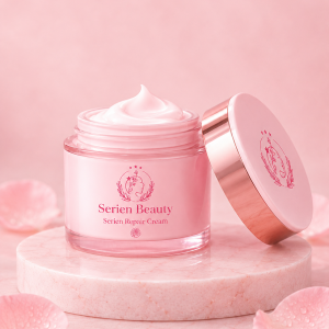 serien repair cream kem dưỡng phục hồi da serien serien repair cream kem dưỡng phục hồi da serien