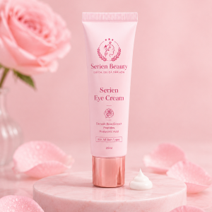serien eye cream – kem mắt serien serien eye cream – kem mắt serien