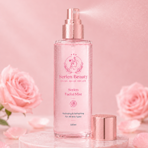 serien facial mist – xịt khoáng serien serien facial mist – xịt khoáng serien